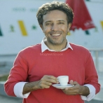 Said moskir sur yala.fm